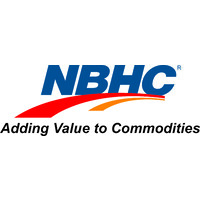 National Bulk Handling Corporation Pvt. Ltd. National Bulk Handling Corporation Pvt. Ltd.